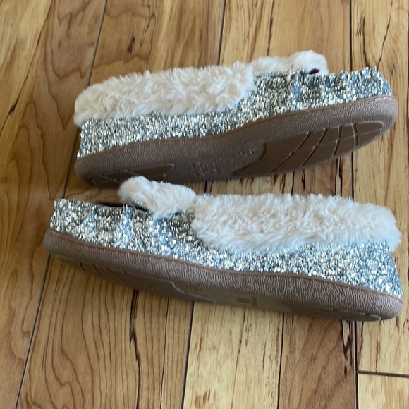 INC International Concepts Shoes Inc International Concepts Womens